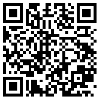 QR Code for dogecoin:DEMLdFeaKx2DmYf8zGD4CAVtkRNznVjKum
