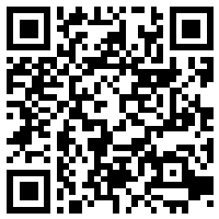 QR Code for dogecoin:DEMSibrAFMRsFDd64jNZsWuffxMKdvMGZQ