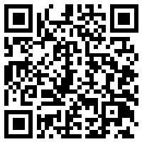 QR Code for dogecoin:DEMcjEkSPVUNBQxi4ePEJEHyBU8VptmtDf