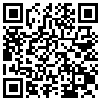 QR Code for dogecoin:DEMipJeeQCmC2XmLBXf7eiSfEb9bJEL5Rn
