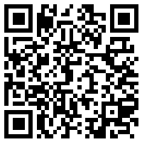 QR Code for dogecoin:DEMsBSbapPrKwCVvLyYxkLw1CLdmiGvZTM