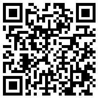 QR Code for dogecoin:DEMwFK1gsF3ymAwbPPdXF6BskqpQeCYaPj