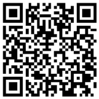 QR Code for dogecoin:DEMzDFjaFPuyrWGJdt59yxgU45mwqmbqV2