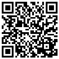 QR Code for dogecoin:DENf2HX8AfSwDNk89KGDkvkQHJbrsBBPbb