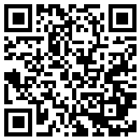 QR Code for dogecoin:DENqAyTR3QCb3Am895be7zKBmLWDGLpwrA