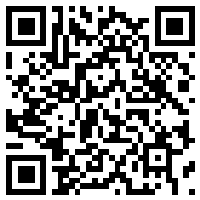QR Code for dogecoin:DENuC3oUwrRTcdWTJMFZPb8uswh8BhHjpN