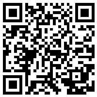 QR Code for dogecoin:DENvWrzvmPzZPViPFU4vZ2Pz6XT1x9vfVf