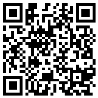 QR Code for dogecoin:DEP8TnyAbNTT98qpmCmxD4yVWNtQP1jNsH