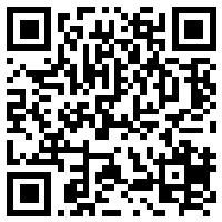 QR Code for dogecoin:DEP8djGe8GUWsoGwubbfYWrAEk7oY6epaH