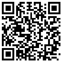 QR Code for dogecoin:DEPDAwBd2rFXiLcf8DptPpJrymFekainUC