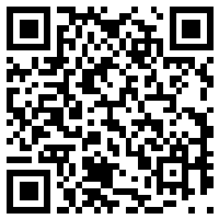 QR Code for dogecoin:DEPRf35qLyvE8WPZXbUp4CCgiuMtobxoSc