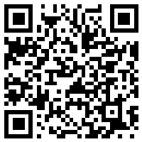 QR Code for dogecoin:DEPVrtTF7MZSNme81GWUN2yd5TezwLGMCu
