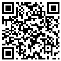 QR Code for dogecoin:DEPYVp7LpwPRYJm7bkFpotUUPm3YsoRiW2