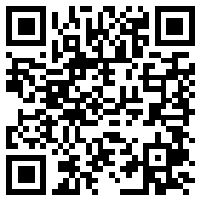 QR Code for dogecoin:DEPZUvCNTYx3oM2gGEd7dT2SM7PR34GjML