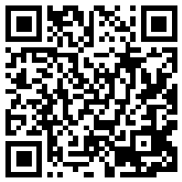QR Code for dogecoin:DEPa4k989MapoNXoFbZSqu96EcFgFuVJnb