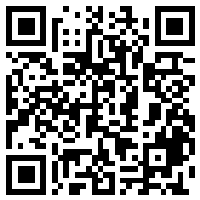 QR Code for dogecoin:DEPqJwRL1yMvRJkX9tM7uxoL4ePX3GoLDD