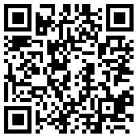 QR Code for dogecoin:DEPvFKPty52gMeUdfEhWGL17dXVavMJxWa