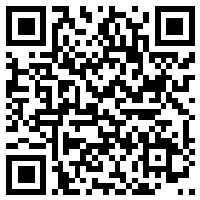 QR Code for dogecoin:DEPvTtEcCaEXkeT3kY4NVJZpNxtCvxMjeY