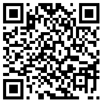 QR Code for dogecoin:DEPwbfR9eDSTBhvb1ZKAcyBUefsT6eurAw