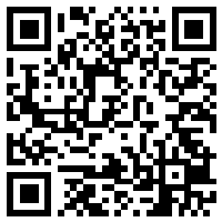QR Code for dogecoin:DEPyXPipwAPJQ6qLemyqrARpJGu3eFFeP5