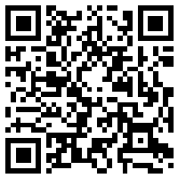 QR Code for dogecoin:DEQGD1tfME1wDigFS7Wxk5obAPDtb3C5Ec