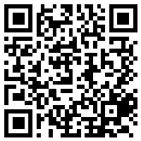 QR Code for dogecoin:DEQLo1NTXiqjEyU44msgZFpegLYberAnVh