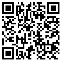 QR Code for dogecoin:DEQcSvdSu7PrBWaUUmj5evJwrjsEdFsHkv