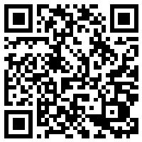 QR Code for dogecoin:DER7eB2f8QaLSd1LCBHPPfzvgegLCoduzn