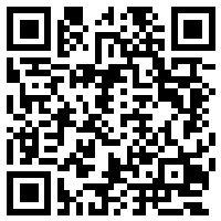QR Code for dogecoin:DERJWDFKGduezDMfgv5oeEhD5pfXpg5s6v