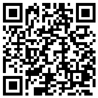QR Code for dogecoin:DERSetUt8BjoLoMLuP3cTZnrKavWffXino