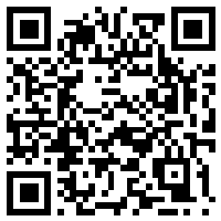 QR Code for dogecoin:DERaZXFRTofmMSLqVGVgEhSW2kCqLBesYu