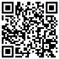 QR Code for dogecoin:DERbZSWdcHNXYLauJCncG2YVWcoZD85XPc