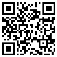 QR Code for dogecoin:DERhmna2U4xGCGWzYurEMNbwTCoM2XG39W