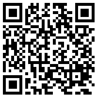 QR Code for dogecoin:DERmUh2WnC9YeaC7yT16CTFXrtNZF9i2ho