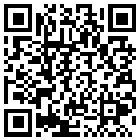 QR Code for dogecoin:DERpFphjsbitoDwc8Qw71XkWDhk7aEdV2C
