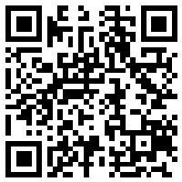 QR Code for dogecoin:DERseXWdtSmfqsuQEntH5GP5b3HNHchmmG