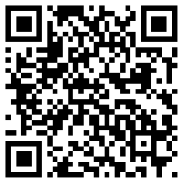 QR Code for dogecoin:DERtbHMp3bShkqinkNEdAEWkXCV4jsAMUk