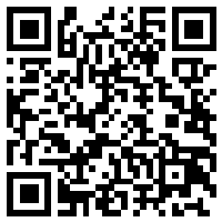 QR Code for dogecoin:DESS1TbT3cfJ3ixxv2ackMmpwYxFPxLz2d