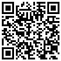 QR Code for dogecoin:DESS5s2gda1tBuhW4XCv9UZs5snRinDqPy