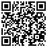 QR Code for dogecoin:DESe2VTETQN9MajeWNvmueWjRyv4moz1eK