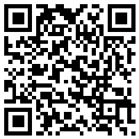 QR Code for dogecoin:DETNH2A6LCgPFeMDRqaLbzSHCC7cqowKkz