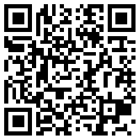 QR Code for dogecoin:DETd3XVhikCE4W4dZKnW2aWr728euQeASz