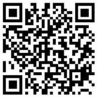 QR Code for dogecoin:DETmL5fTzea2fakGiQWqCD2vHSzm7937XM