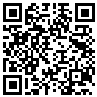 QR Code for dogecoin:DETwtZ36B2mdDeqdJR2hZ5ftSrNwJs1fTi