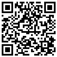 QR Code for dogecoin:DEU3DHfoVdUrNN2SUnEwYkCJ6aVaLPab4D