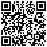 QR Code for dogecoin:DEUWRMNXh38L5TeGphWvBeQtKbH3KUtLUL