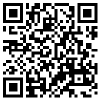 QR Code for dogecoin:DEUwTnELE3qWnTxPCP6DVq6VWWPw7USho7
