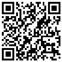 QR Code for dogecoin:DEV4fZDaLkGFvhsALQusgMxDf9wpg6umKM