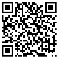 QR Code for dogecoin:DEV5K8sdXNW8KZRyAhGuNXJpoAgA71zdeT