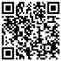QR Code for dogecoin:DEVBmXE4vhDoQyvgP9x6dnGd1sWcDRRTmx